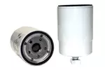 Filtr paliwa WIX FILTERS 33646
