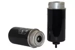 FILTR POWIETRZA WIX FILTERS 42243