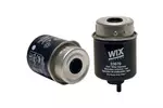 Filtr paliwa WIX FILTERS 33670