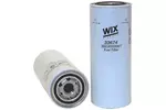 Filtr paliwa WIX FILTERS 33674