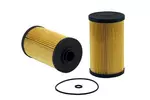 FILTR POWIETRZA WIX FILTERS 42326