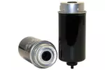 Filtr paliwa WIX FILTERS 33738