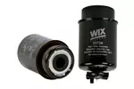 Filtr paliwa WIX 33739