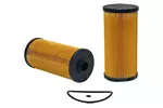 FILTR PALIWA John Deere Excavators WIX FILTERS 33740
