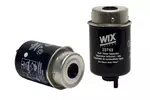 FILTR POWIETRZA WIX 42522