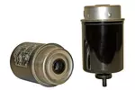 Filtr paliwa WIX FILTERS 33747
