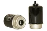 Filtr paliwa WIX FILTERS 33752