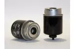 Filtr paliwa WIX FILTERS 33759