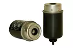 Filtr paliwa WIX 33760