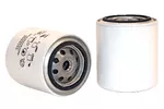 FILTR PALIWA VOLVO WIX FILTERS 33768