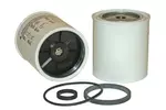FILTR PALIWA MTU MARINE WIX FILTERS 33821
