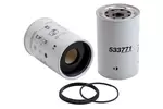 Filtr paliwa WIX FILTERS 33771
