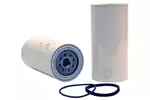 Filtr paliwa WIX FILTERS 33774
