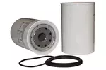 Filtr paliwa WIX FILTERS 33775