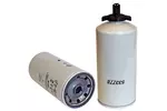 Filtr paliwa WIX FILTERS 33778