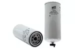 Filtr paliwa WIX FILTERS 33780