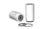 Filtr paliwa WIX FILTERS 33782