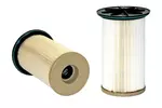 FILTR PALIWA JOHN DEERE WIX FILTERS 33785