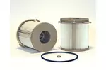 Filtr paliwa WIX FILTERS 33798