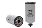 Filtr paliwa WIX FILTERS 33804