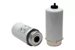 Filtr paliwa WIX FILTERS 33809