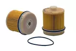 Filtr paliwa WIX FILTERS 33937