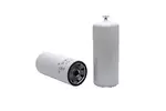 Filtr paliwa WIX FILTERS 33942