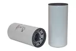 Filtr paliwa WIX 33944