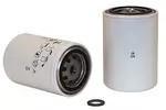 FILTR PALIWA Leibherr equipment WIX FILTERS 33945