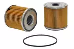 Filtr paliwa WIX FILTERS 33953