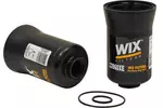 Filtr paliwa WIX FILTERS 33960XE