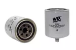 Filtr paliwa WIX 33962