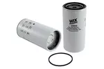 Filtr paliwa WIX FILTERS 33969
