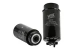 Filtr paliwa WIX FILTERS 33978
