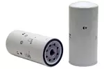Filtr paliwa WIX FILTERS 33979