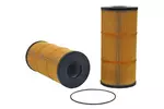 FILTR PALIWA PERKINS WKŁAD WIX FILTERS 33989
