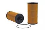 FILTR PALIWA WKŁAD PERKINS WIX FILTERS 33990