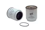 Filtr paliwa WIX FILTERS 33995
