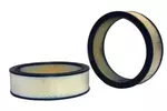 Filtr powietrza WIX FILTERS 42892