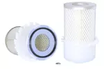 FILTR POWIETRZA WIX FILTERS 42134
