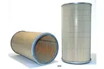 FILTR POWIETRZA WIX FILTERS 42239