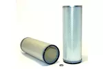 FILTR POWIETRZA WIX FILTERS 42264