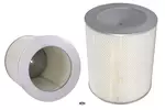 FILTR POWIETRZACASE LOADERS WIX FILTERS 42815
