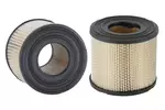 FILTR POWIETRZA Briggs&Stratton Engines WIX FILTERS 42291