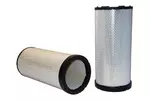 Filtr WIX FILTERS 42313