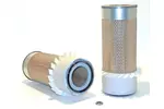 FILTR POWIETRZA MF, JOHN DEERE ZEW WIX FILTERS 42321