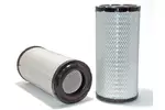 Filtr powietrza WIX FILTERS 42330