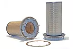 FILTR POWIETRZA CATERPILLAR WEW WIX FILTERS 42335