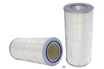 FILTR POWIETRZA WIX FILTERS 42382