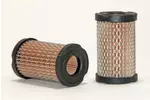 FILTR POWIETRZA WIX FILTERS 42419